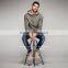 Wholesale Autumn Men's Blank Pullover Bulk Hoodies,Custom Latest Plain Pullover Hoodies Jackets for Men