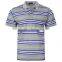 polo t shirts for men free shipping polo t-shirts cheap us polo t shirts