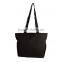 2015 Fashional Cotton Diaper Bags/Baby bag