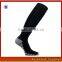 FXS159 High Quality Custom Sports Running Football Compression Socks