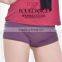 Women Sports Shorts Underpants
