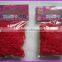 cheap loom bands wholesale rubber band bracelets for kids diy