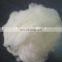 Dehaired And Carded Chinese Sheep Wool White 21.5mic/34-36mm