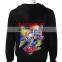 Most popular different types Men's Hoody manufacturer sale