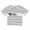 Best Prices trendy style softextile t shirt 2016