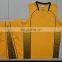 custom basketball jersey logo design for men