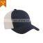 Wholesale microfiber baseball cap ear fla