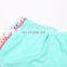 Healy new style short pants,girls short pants/hot sexy girls short pants