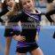 Custom Child Cheerleader Uniforms Cheer uniforms