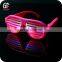 Advertising Toy Item ABS Sound Activated 50Th Birthday Party Glasses
