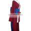 Rose team-Hell Girl Kikuri Kimono Anime Sexy Halloween Carnival Costume