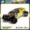 WL A222 1/24 scale 2.4g 4wd remote control off-road rc racing car