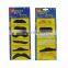 Event Mustache Fake Beard FGM-0332
