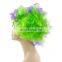 Afro Twist Wigs Afro Twist Wigs FGW-0024