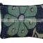 Wholesale Sari Women's Clutch Old Look Stylish Ethnic Ladies Purse