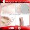 Elegant Special Professional Durable Stain Ballet Dance Shoes with Full Sole