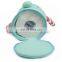 Custom Elephant Tissue Box Covers Wholesale