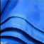 reflective tent cover PVC tarpaulin
