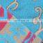 TOROS latest design winter tassel pashmina shawl nepal scarf for girls