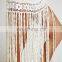 2015 Australia Traditional Clothing Summer Lace Long Fringe Sexy Women 100% Cotton Long Skirts NT6416