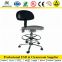 ESD Fabric Chair/ESD Chair Factory/ESD PU Foam Chair