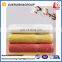 100% Cotton Face Towel
