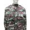 camouflage bangladesh Germany Military Uniform BDU for army uniform