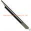 ITC cnc knife blades