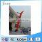 Sunway Inflatable Chiristmas Air Dancer Advertising Tube Man
