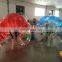 Most funning toys!!! inflatable bumper ball,bubble ball for football