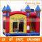 bouncy and slide combo commercial inflatable jumping castle with prices