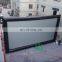 HI factory price used inflatable cinema screen, commercial inflatable cinema screen, inflatable cinema screen for sale