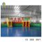 Beautiful inflatable swimming pool,inflatable water pool, large inflatable pool