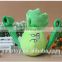soft plush toy 10 YEARS IN PLUSH TOYS INDUSTRY AUDITED BY ICTI customized Logo Promotional Gifts