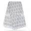 New listing Best selling net lace /french/tulle Lace Fabric s170223004