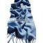 India rayon pashmina scarves india cheap