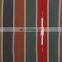 Cotton Dariya Hand WovenYoga Mat Hippie Carpet Art Beach Throw Handmade Rugs