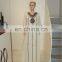 KAFTAN , FARSHA, DRESS MANUFACTURER SUPPLIER IN INDIA AND IN DUBAI
