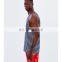 sleeveless bulk jogger muscle tank top wholesale