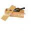 Luxury high quality popular fashion pine wood wine boxes
