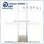 DRAGON GUARD DRAGON GUARD Good Quality Supermarket Aluminium RF System