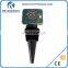 New Product Sublimation Zinc Alloy Wine Bottle Stopper