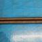 Garage Door Extension Spring with high quality