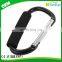 Winho large carabiner