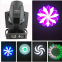 Homei 330w moving head light 15R beam lamp 3in1 stage lighting