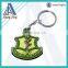 wholesale cheap standard professional custom keychain maker