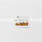 RFID sticker passive rewritable small mini cheap price NFC Tag manufacture