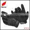 Factory Supply Fashion CS Sport Motorcycle Glove