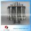 ISO9001 neodymium magnetic bar/rod