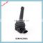 Baixinde brand Made In China Good Auto Ignition Module 9125601/0221604001 Ignition Coil Manufacturers